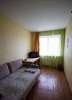 Сдам 4-комнатную квартиру, Ленинский пр-т 51, 114 м²
