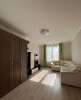 Сдам 1-комнатную квартиру, ул. Катерников 5к2, 46 м²