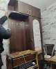 Сдам 1-комнатную квартиру в Санкт-Петербурге, м. Пионерская, Коломяжский пр-т 12, 65 м²