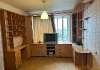 Сдам 1-комнатную квартиру, улица Вавиловых 13к2, 31.3 м²
