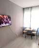 Сдам студию, пр-т Будённого 23к5, 25.5 м²