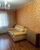 Сдам 2-комнатную квартиру, ул. Чекистов 38, 50 м²