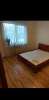 Сдам 2-комнатную квартиру, Малая Карпатская ул. 21, 55 м²