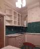 Сдам 1-комнатную квартиру в Санкт-Петербурге, м. Новочеркасская, Большеохтинский пр-т 21, 53 м²