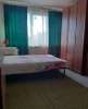 Сдам 1-комнатную квартиру, Серебристый бульвар 11к1, 37 м²
