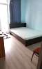 Сдам 1-комнатную квартиру, Среднерогатская улица 14к1, 33.4 м²