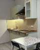 Сдам студию, Пулковское ш. 73к4, 27 м²