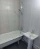 Сдам 1-комнатную квартиру, Ивинская ул. 19к1, 36 м²