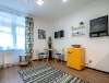 Сдам студию, пр-т Ветеранов 169к1, 28 м²