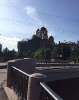 Сдам комнату в 7-к квартире в Санкт-Петербурге, м. Петроградская, наб. реки Карповки 30, 18.6 м²