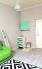 Сдам комнату в 5-к квартире, улица 36, 14 м²