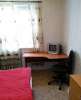 Сдам 3-комнатную квартиру, ул. Ярослава Гашека 13к1, 66 м²