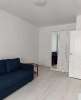 Сдам 1-комнатную квартиру, Колпинский р-н Колпино Понтонный пр. 6, 32 м²