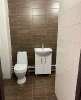 Сдам студию, пр-т Будённого 23к3, 28 м²