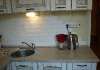 Сдам 1-комнатную квартиру в Санкт-Петербурге, м. Проспект Большевиков, ул. Чудновского 2, 37 м²