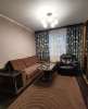 Сдам 2-комнатную квартиру, ул. Димитрова 4к1, 45 м²