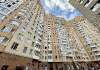 Сдам 2-комнатную квартиру, ул. Димитрова 3к1, 60 м²