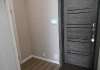 Сдам 1-комнатную квартиру, пр-т Героев 35, 43 м²