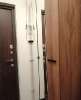 Сдам студию, пр-т Ветеранов 185к2, 26.5 м²