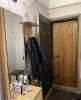 Сдам 1-комнатную квартиру, ул. Добровольцев 44, 30.3 м²