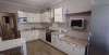 Сдам 1-комнатную квартиру, пр-т Ветеранов 169к2, 44 м²