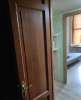 Сдам комнату в 6-к квартире, Старорусская улица 5/3, 12 м²