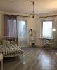 Сдам 1-комнатную квартиру, ул. Маршала Захарова 14к2, 45 м²