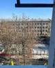 Сдам комнату в 4-к квартире в Санкт-Петербурге, м. Чернышевская, Кавалергардская ул. 21, 12 м²