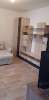 Сдам 1-комнатную квартиру, Чарушинская ул. 24к1, 31.5 м²