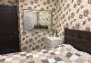 Сдам 2-комнатную квартиру, территория Горелово Красносельское ш. 54к3, 45 м²
