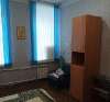 Сдам комнату в 3-к квартире в Санкт-Петербурге, м. Чкаловская, Гатчинская ул. 18, 20 м²
