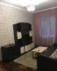 Сдам 2-комнатную квартиру в Санкт-Петербурге, м. Автово, пр-т Стачек 75, 60 м²