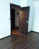 Сдам 1-комнатную квартиру, пр-т Ветеранов 171к4, 32 м²