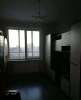 Сдам 1-комнатную квартиру, ул. Маршала Казакова 70к1, 36 м²