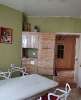 Сдам 2-комнатную квартиру, Загребский б-р 9, 70 м²
