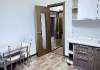 Сдам 1-комнатную квартиру, ул. Маршала Казакова 78к1, 35 м²