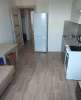 Сдам 1-комнатную квартиру, Муринская дорога 10к1, 30 м²
