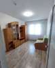 Сдам 1-комнатную квартиру, Муринская дорога 12к1, 30.5 м²