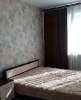 Сдам 2-комнатную квартиру, проспект Косыгина 31к2, 63 м²