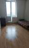 Сдам комнату в 3-к квартире, пр-т Славы 52к1, 14 м²