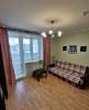 Сдам 1-комнатную квартиру, Красное Село ул. Спирина 3к1, 39 м²