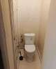 Сдам 1-комнатную квартиру, 2-я Комсомольская ул. 40к1, 31.2 м²