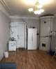 Сдам комнату в 5-к квартире, улица Пестеля 11, 23 м²