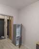 Сдам студию, Планерная ул. 95к1, 22.3 м²