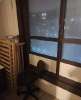 Сдам студию, пр-т Ветеранов 169к2, 24 м²