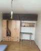 Сдам 1-комнатную квартиру, Белградская ул. 32, 29.3 м²