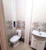 Сдам студию, пр-т Ветеранов 173к7, 25 м²