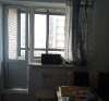 Сдам 1-комнатную квартиру в Санкт-Петербурге, м. Парнас, 2 линия, 14 м²