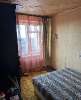 Сдам 2-комнатную квартиру, Курортный р-н Сестрорецк Приморское ш. 340, 38 м²