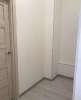 Сдам студию, Пулковское ш. 73к7, 24.5 м²